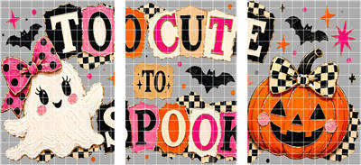 16oz Halloween-J  2331